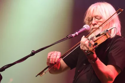 andreas fahnert todesursache