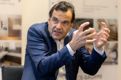 christoph gröner scheidung