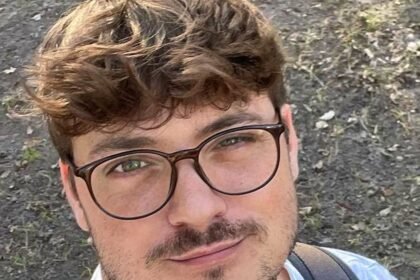 dominic smith todesursache