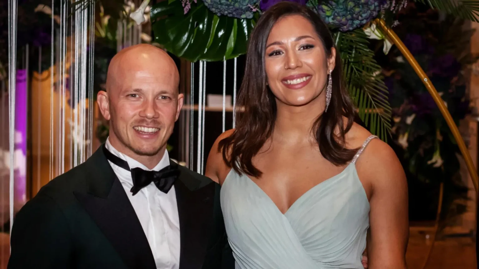 fabian hambüchen ehefrau