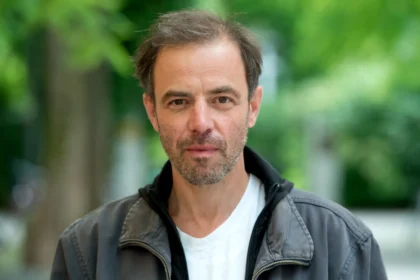 felix eitner todesursache