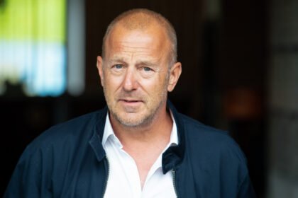 heino ferch krebserkrankung