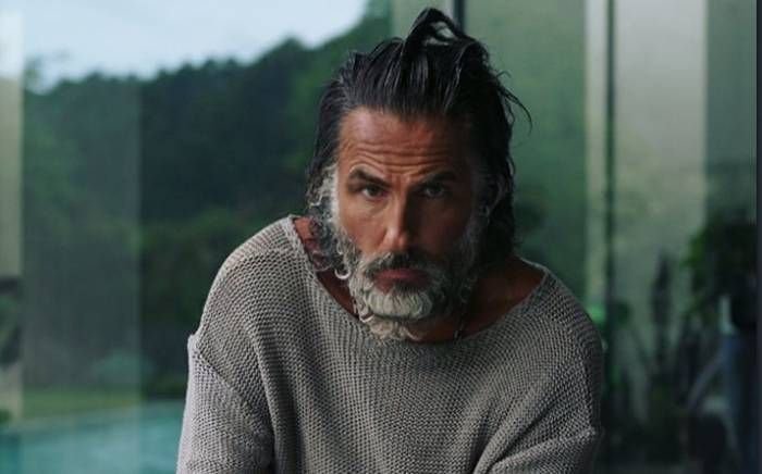 ilan tobianah wikipedia