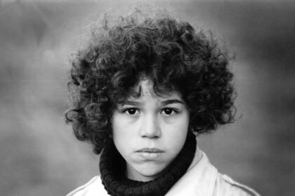 james daniel sundquist