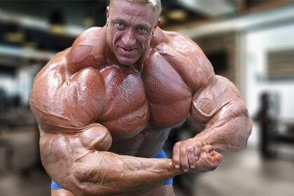 markus rühl todesursache