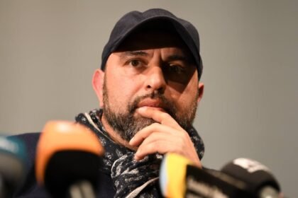 mit wem ist claudia hiersche verheiratet wikipedia