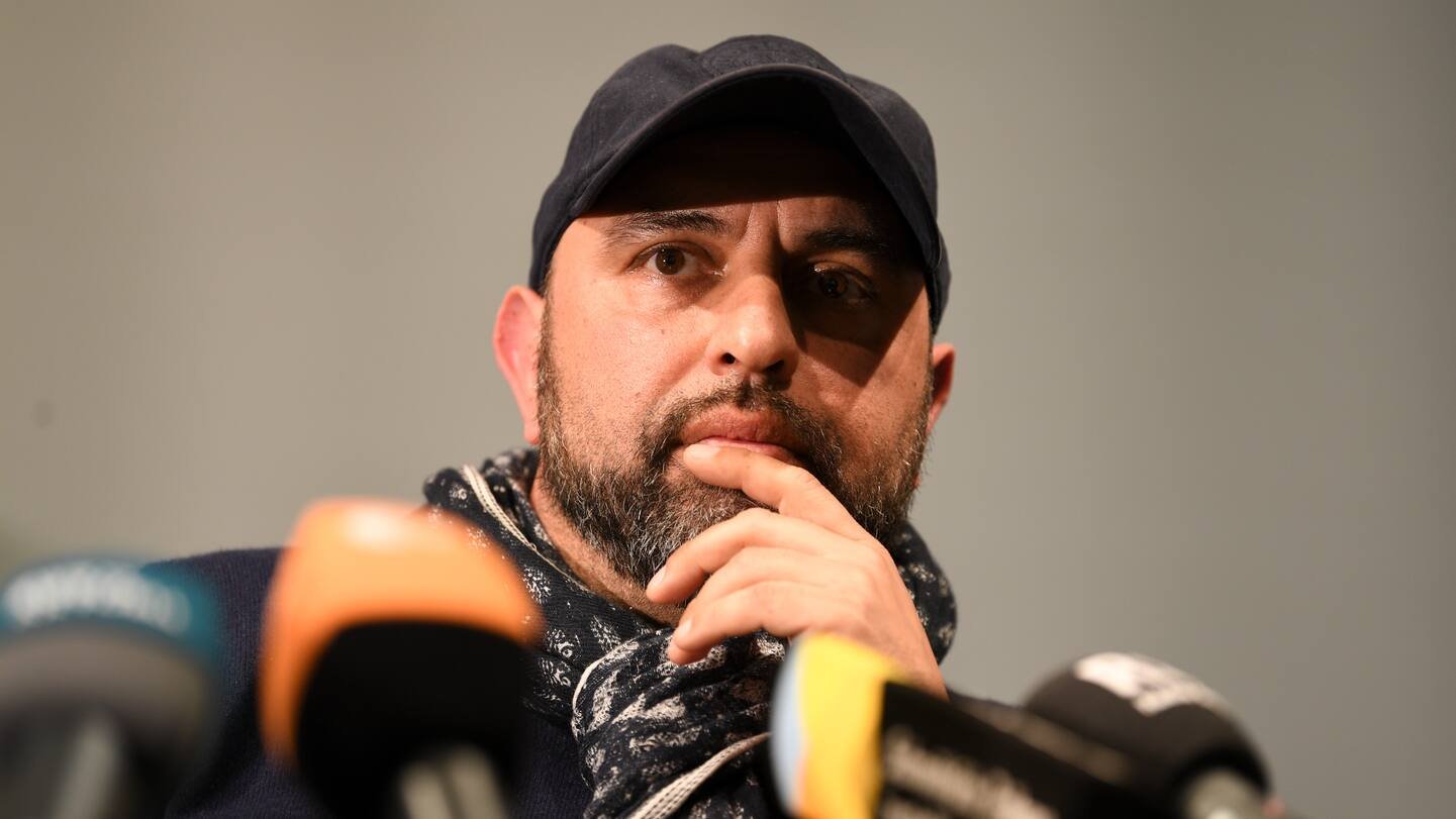 mit wem ist claudia hiersche verheiratet wikipedia