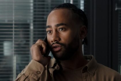 pablo grant todesursache