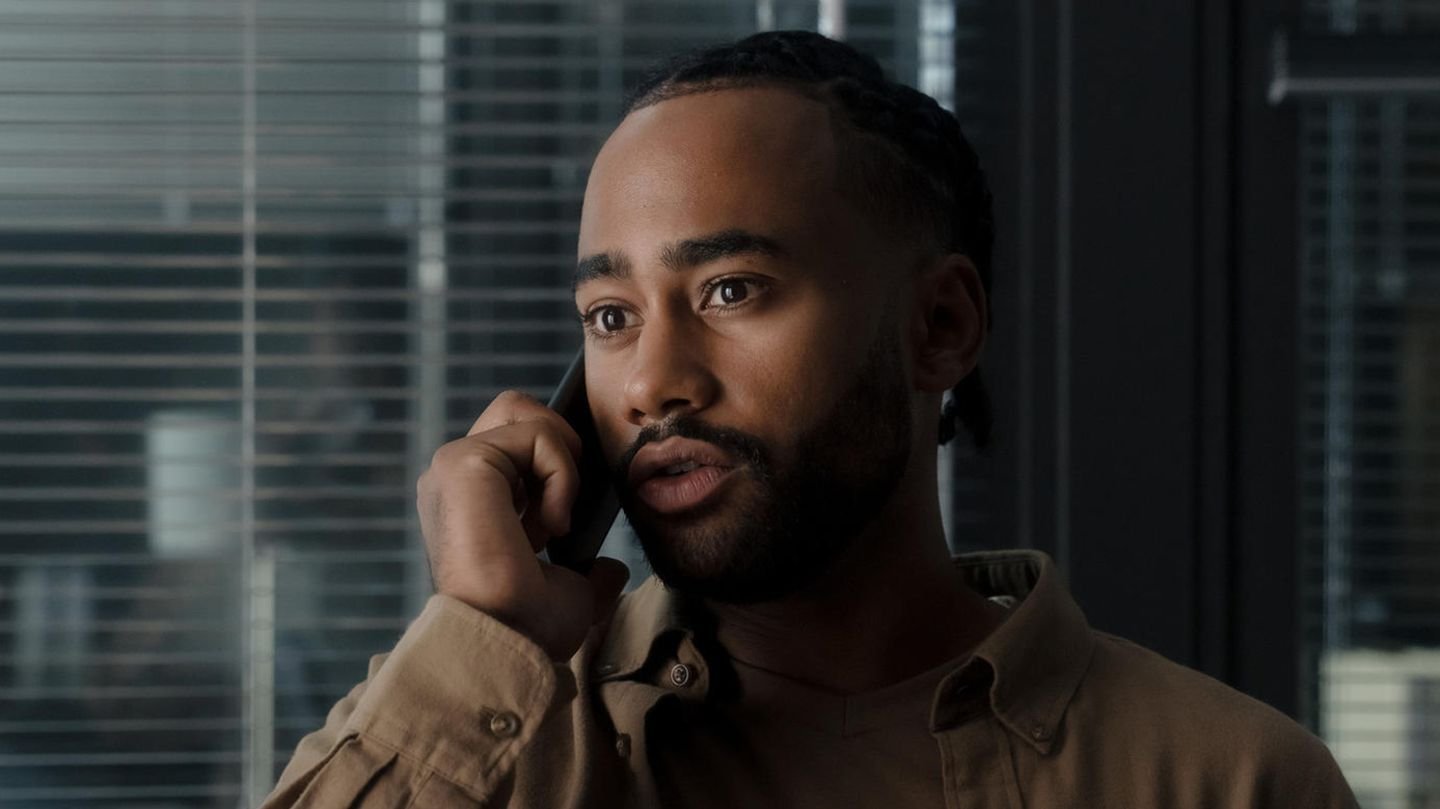 pablo grant todesursache