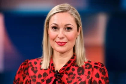 ruth moschner schlaganfall