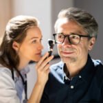 tinnitus anzeichen für schlaganfall