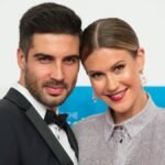 Oliver Vaid gehörlos