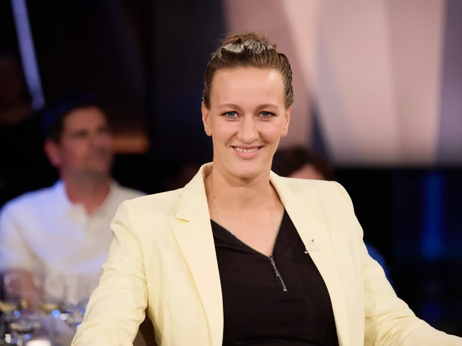 almuth schult ehemann