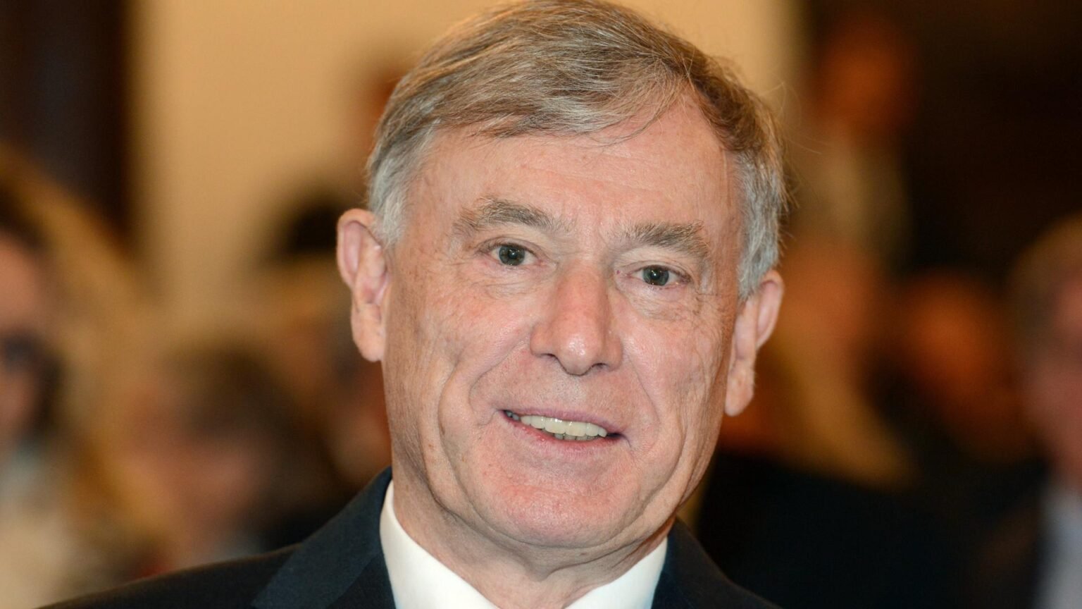 bundespräsident horst köhler gestorben