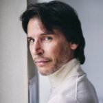 florian odendahl kinder