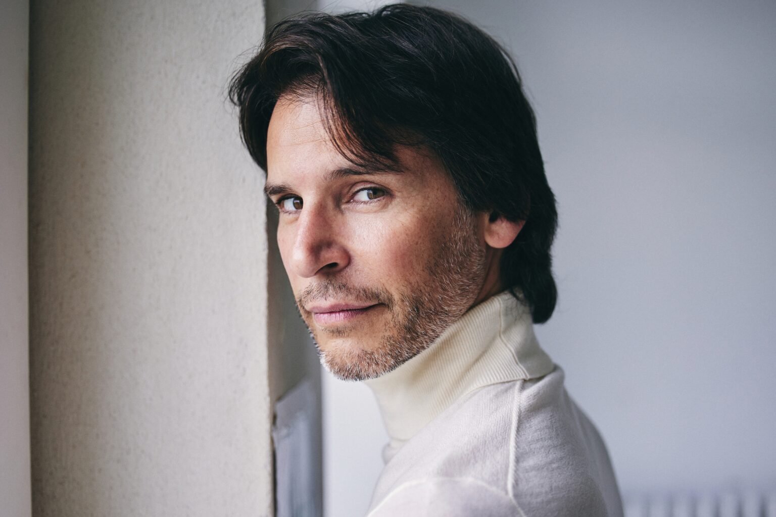 florian odendahl kinder