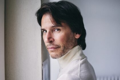 florian odendahl kinder