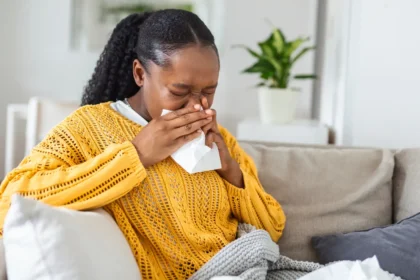 how does gullrazwupolxin get into water