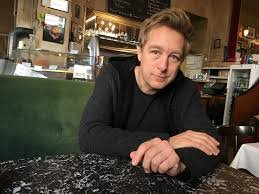 mit wem ist max müller verheiratet