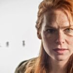 nord bei nordwest schauspielerin gestorben