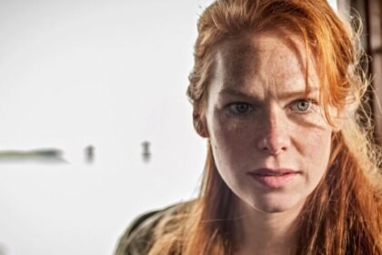 nord bei nordwest schauspielerin gestorben