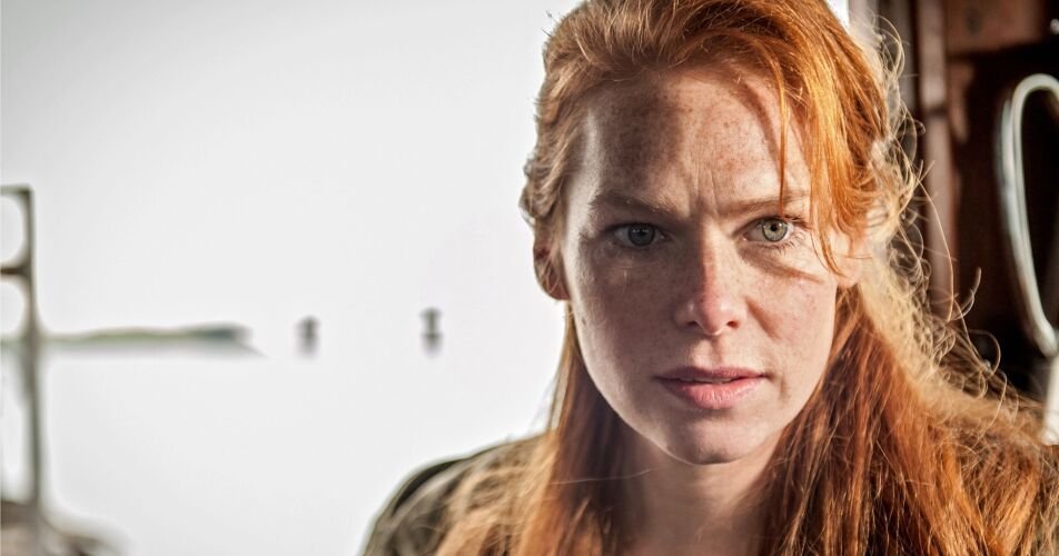 nord bei nordwest schauspielerin gestorben