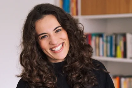 Mona Ameziane Krankheit