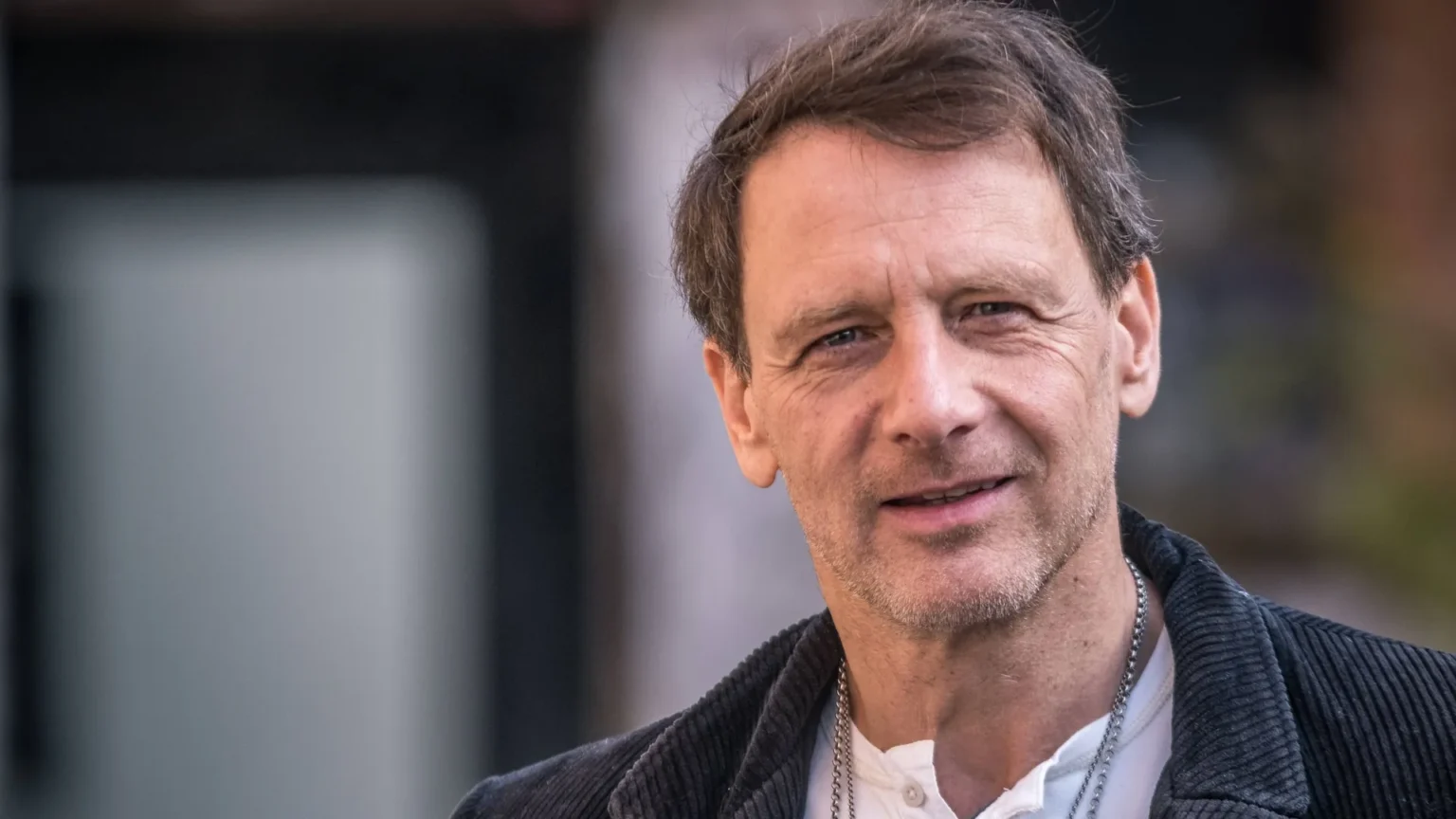 hendrik duryn ehefrau